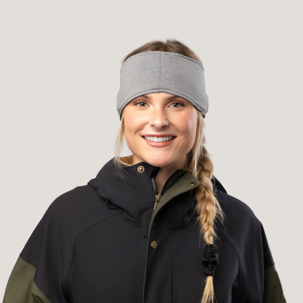 SnowBeats™ - Phoros