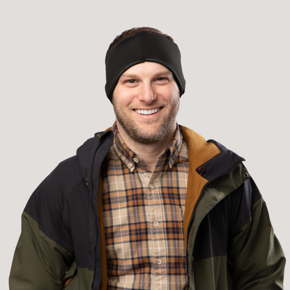 SnowBeats™ - Phoros